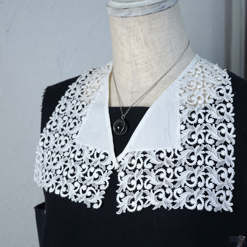 �ե�󥹤Υ�����ơ��������ߥ���졼�����դ��ߡʥ��åȥ����� gla-2027