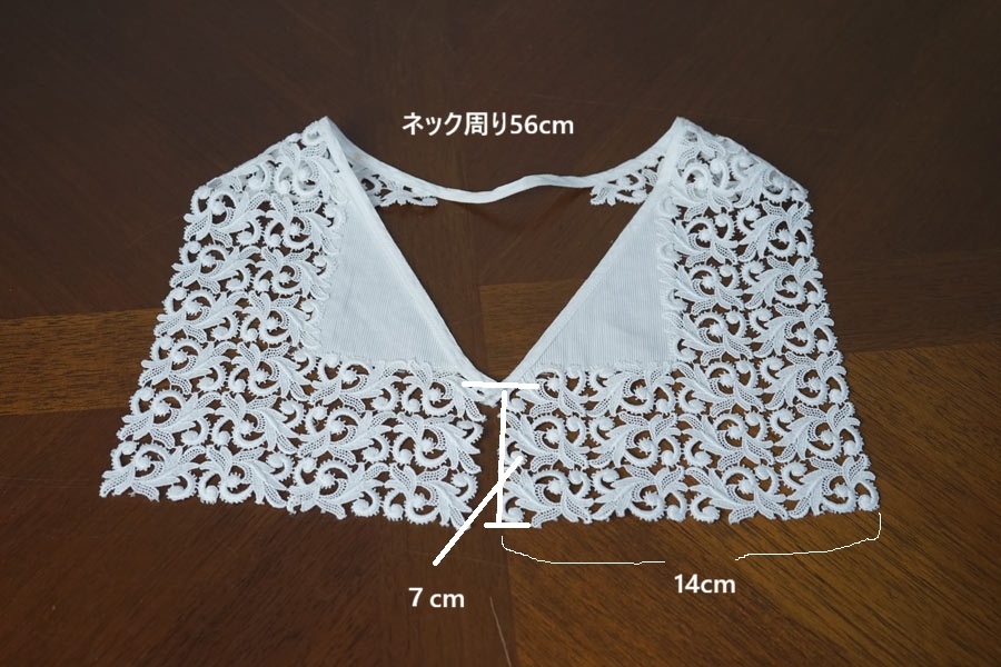 �ե�󥹤Υ�����ơ��������ߥ���졼�����դ��ߡʥ��åȥ����� gla-2027