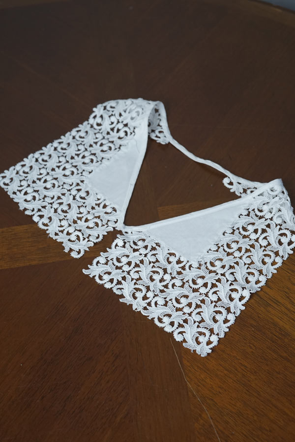 �ե�󥹤Υ�����ơ��������ߥ���졼�����դ��ߡʥ��åȥ����� gla-2027