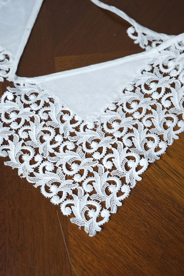 �ե�󥹤Υ�����ơ��������ߥ���졼�����դ��ߡʥ��åȥ����� gla-2027