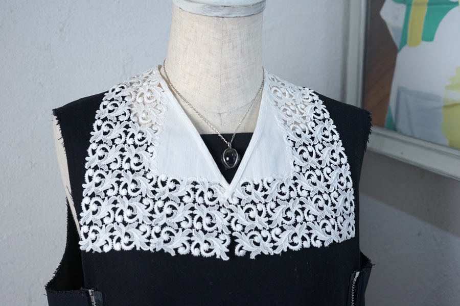 �ե�󥹤Υ�����ơ��������ߥ���졼�����դ��ߡʥ��åȥ����� gla-2027