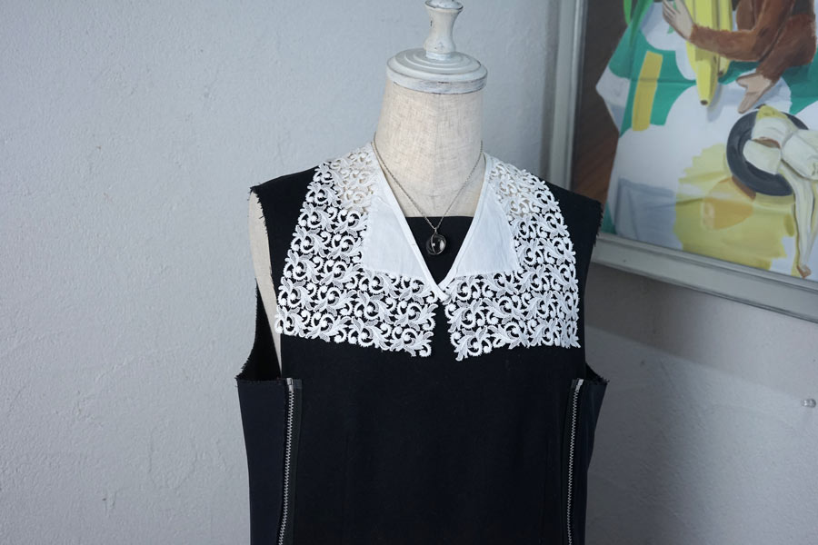 �ե�󥹤Υ�����ơ��������ߥ���졼�����դ��ߡʥ��åȥ����� gla-2027