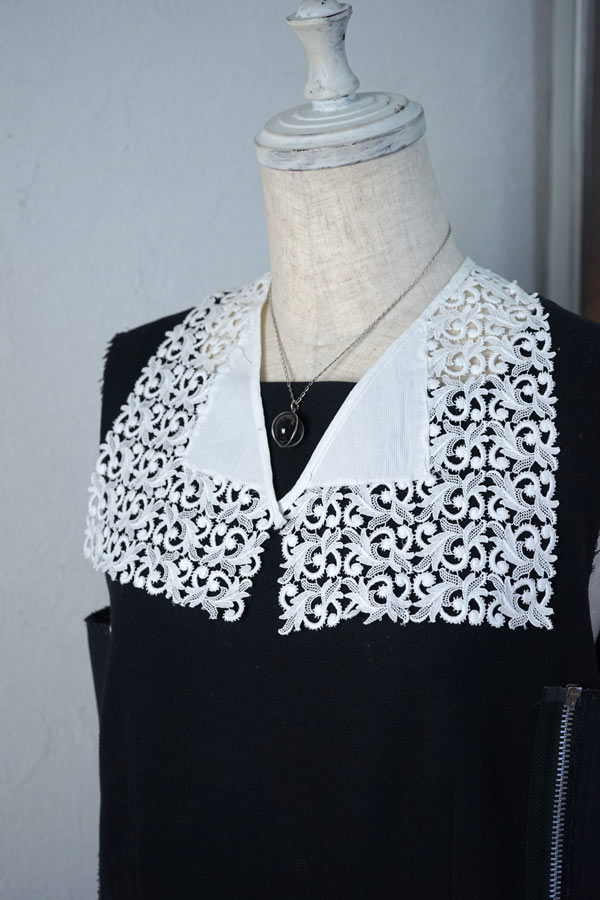 �ե�󥹤Υ�����ơ��������ߥ���졼�����դ��ߡʥ��åȥ����� gla-2027