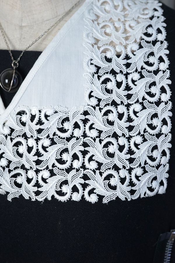 �ե�󥹤Υ�����ơ��������ߥ���졼�����դ��ߡʥ��åȥ����� gla-2027