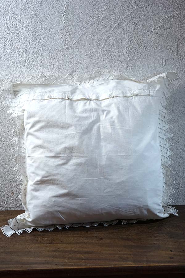 �ե�󥹥���ƥ����� LC��Υ����ȥܥ��˥����ɽ��Υե��ԥ�����������70��70cm�˥ۥ磻�ȥ�� ge-1179