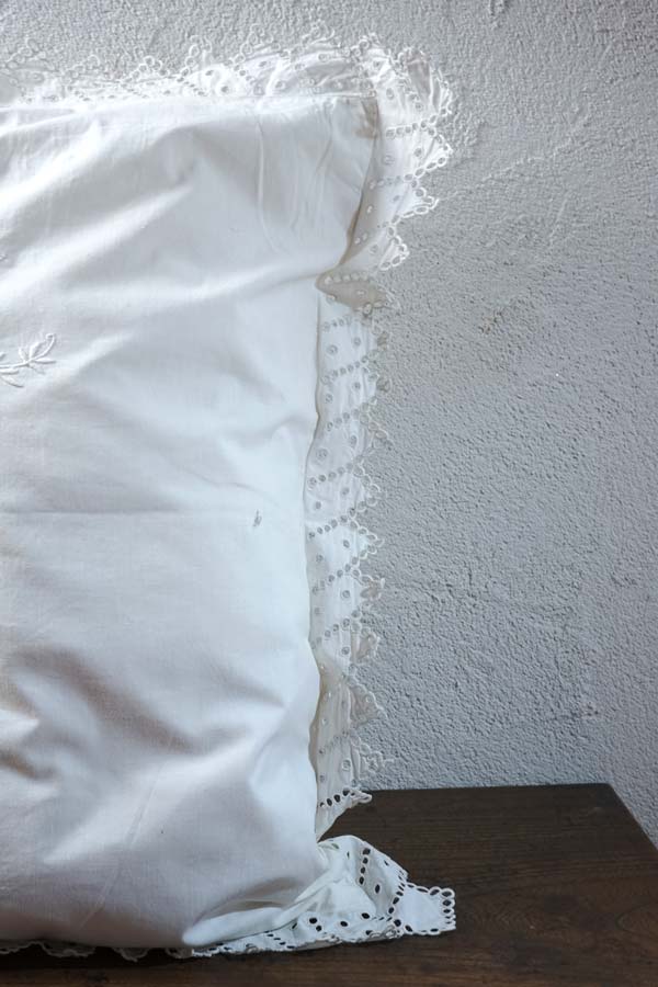 �ե�󥹥���ƥ����� LC��Υ����ȥܥ��˥����ɽ��Υե��ԥ�����������70��70cm�˥ۥ磻�ȥ�� ge-1179