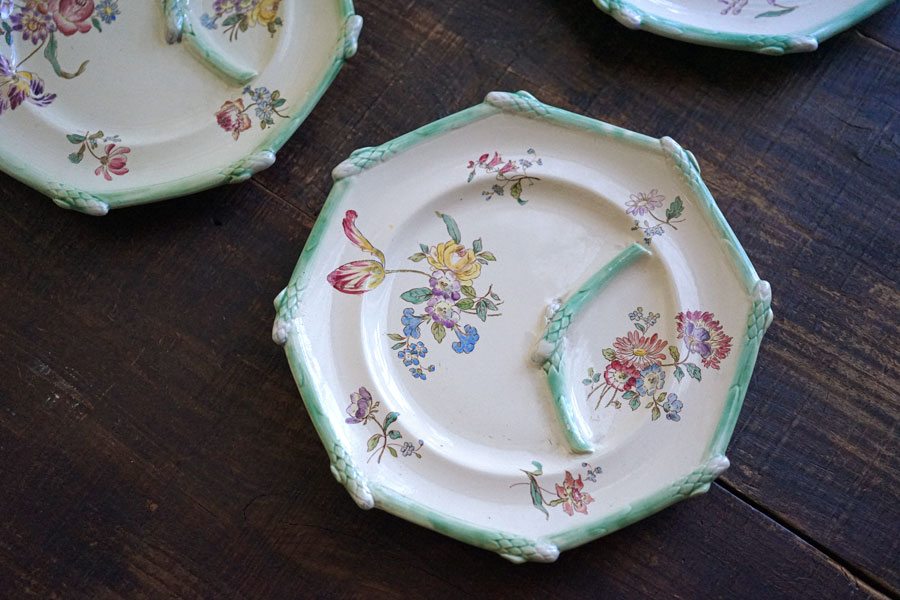 �ե�󥹥���ƥ��������󥷥��Longchamp�μ�̿������ѥ�ץ졼��27cm gc-1370