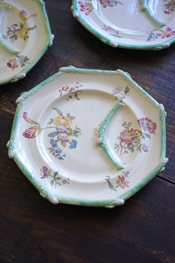 �ե�󥹥���ƥ��������󥷥��Longchamp�μ�̿������ѥ�ץ졼��27cm gc-1370