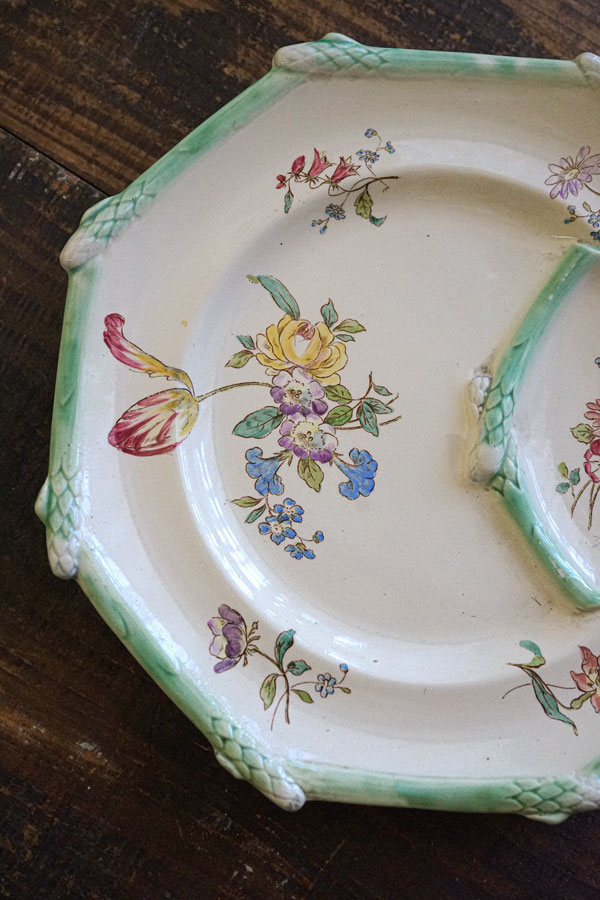 �ե�󥹥���ƥ��������󥷥��Longchamp�μ�̿������ѥ�ץ졼��27cm gc-1370