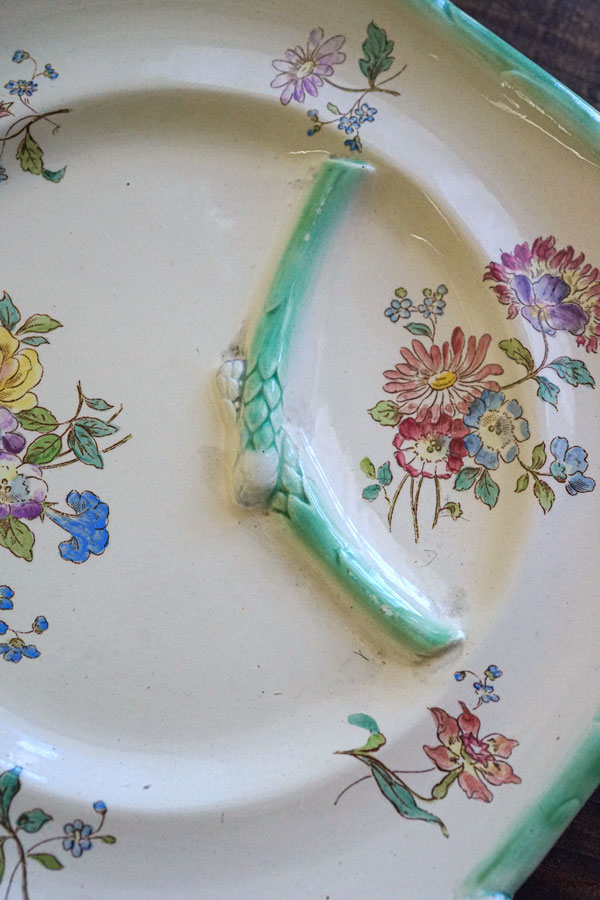 �ե�󥹥���ƥ��������󥷥��Longchamp�μ�̿������ѥ�ץ졼��27cm gc-1370