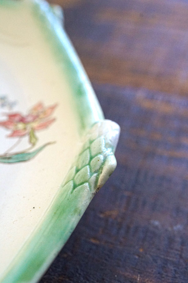 �ե�󥹥���ƥ��������󥷥��Longchamp�μ�̿������ѥ�ץ졼��27cm gc-1370