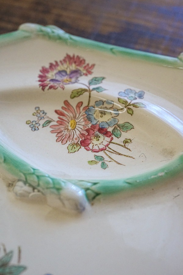 �ե�󥹥���ƥ��������󥷥��Longchamp�μ�̿������ѥ�ץ졼��27cm gc-1370