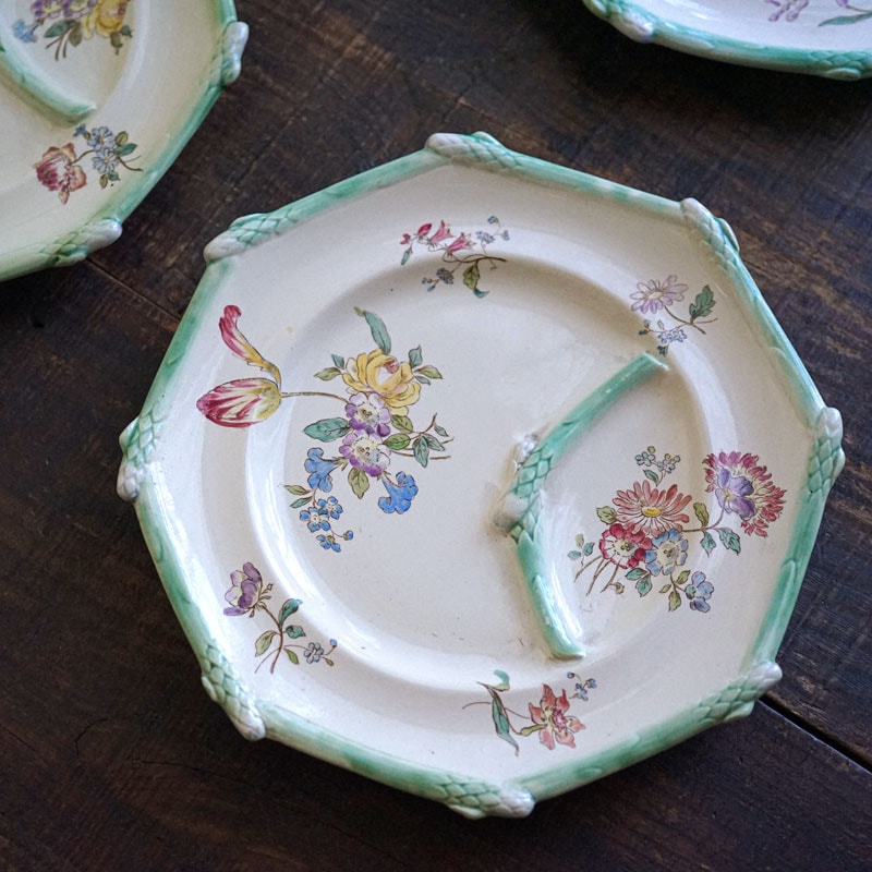 �ե�󥹥���ƥ��������󥷥��Longchamp�μ�̿������ѥ�ץ졼��27cm gc-1370