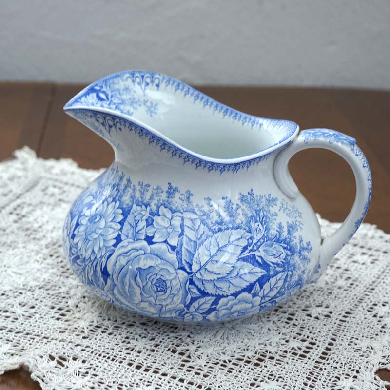 �ե�󥹥���ƥ�����Pexonne Fleurs�ڥ������ ���֤Υԥ�����gc-1431