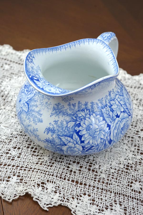 �ե�󥹥���ƥ�����Pexonne Fleurs�ڥ������ ���֤Υԥ�����gc-1431