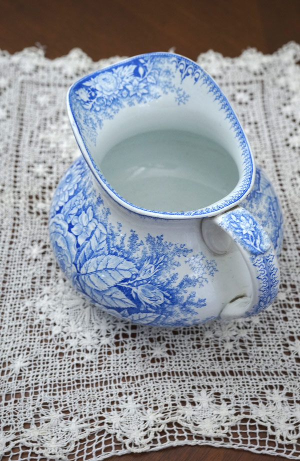 �ե�󥹥���ƥ�����Pexonne Fleurs�ڥ������ ���֤Υԥ�����gc-1431