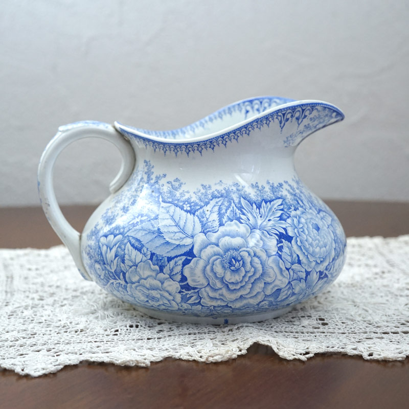 �ե�󥹥���ƥ�����Pexonne Fleurs�ڥ������ ���֤Υԥ�����gc-1431