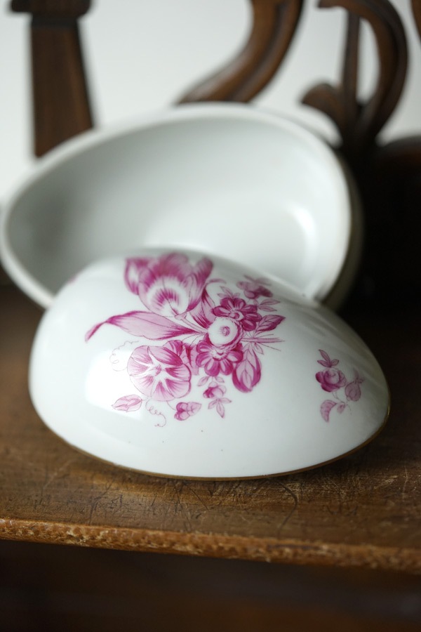 �إ��ɤΥϥ�ɥڥ���ȤΤ��֤����������å������ƴ�1956ǯgc-1584