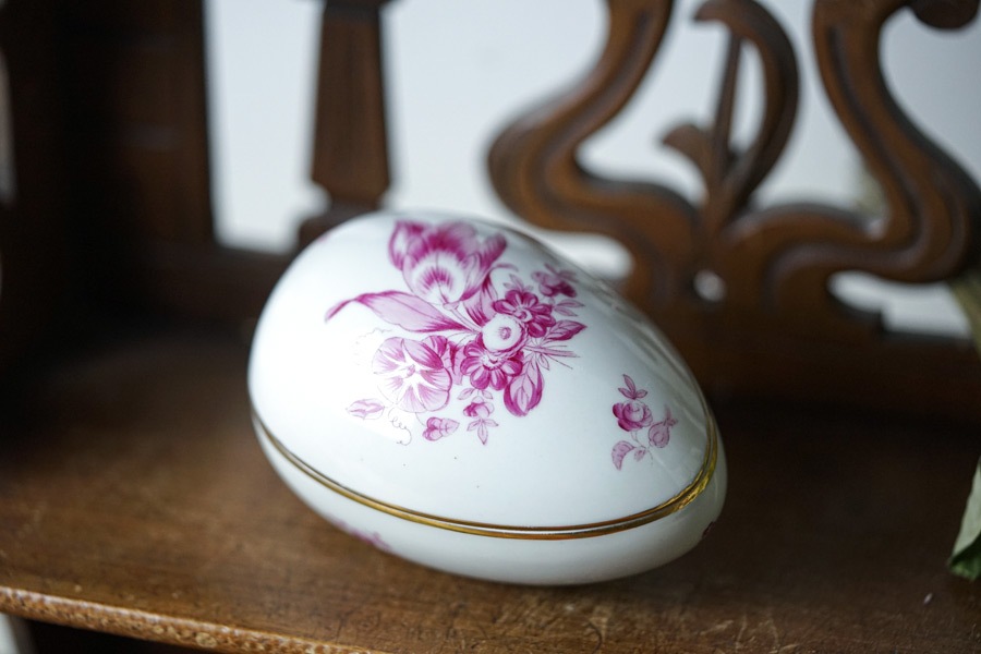 �إ��ɤΥϥ�ɥڥ���ȤΤ��֤����������å������ƴ�1956ǯgc-1584