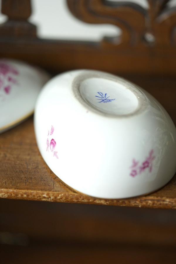 �إ��ɤΥϥ�ɥڥ���ȤΤ��֤����������å������ƴ�1956ǯgc-1584