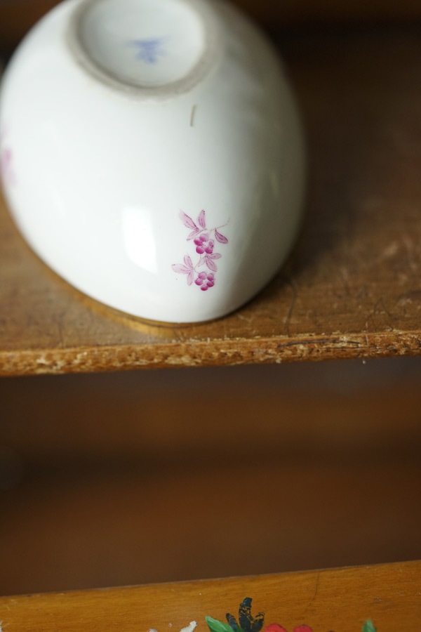 �إ��ɤΥϥ�ɥڥ���ȤΤ��֤����������å������ƴ�1956ǯgc-1584