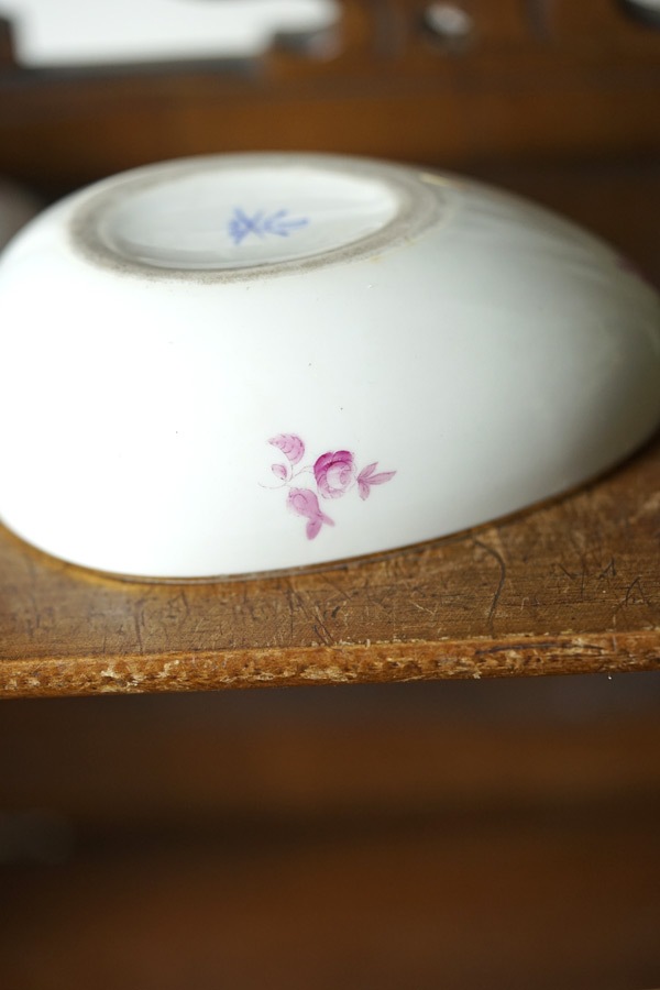 �إ��ɤΥϥ�ɥڥ���ȤΤ��֤����������å������ƴ�1956ǯgc-1584