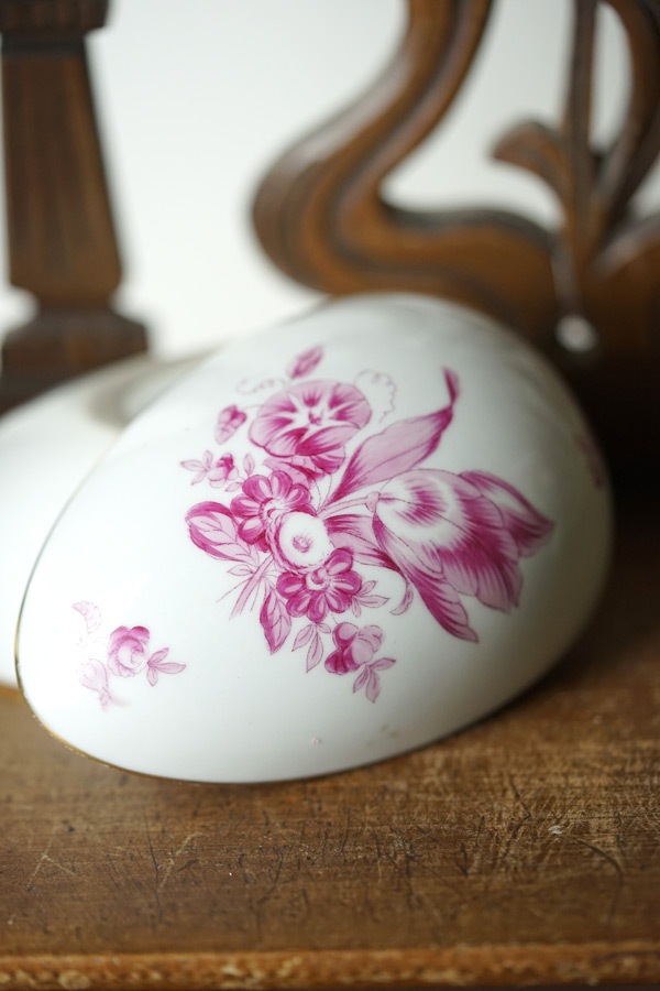 �إ��ɤΥϥ�ɥڥ���ȤΤ��֤����������å������ƴ�1956ǯgc-1584