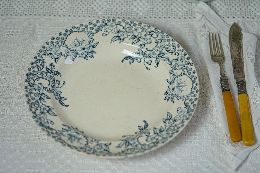 󥷥󤪲֤Longchamp PaimpolaisW244cm gc-1600