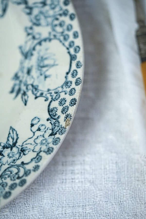 󥷥󤪲֤Longchamp PaimpolaisW244cm gc-1600