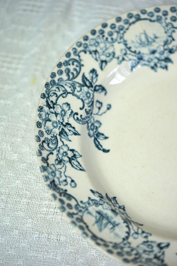 󥷥󤪲֤Longchamp PaimpolaisW244cm gc-1600