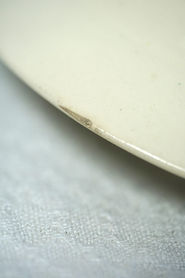 󥷥󤪲֤Longchamp PaimpolaisW244cm gc-1600