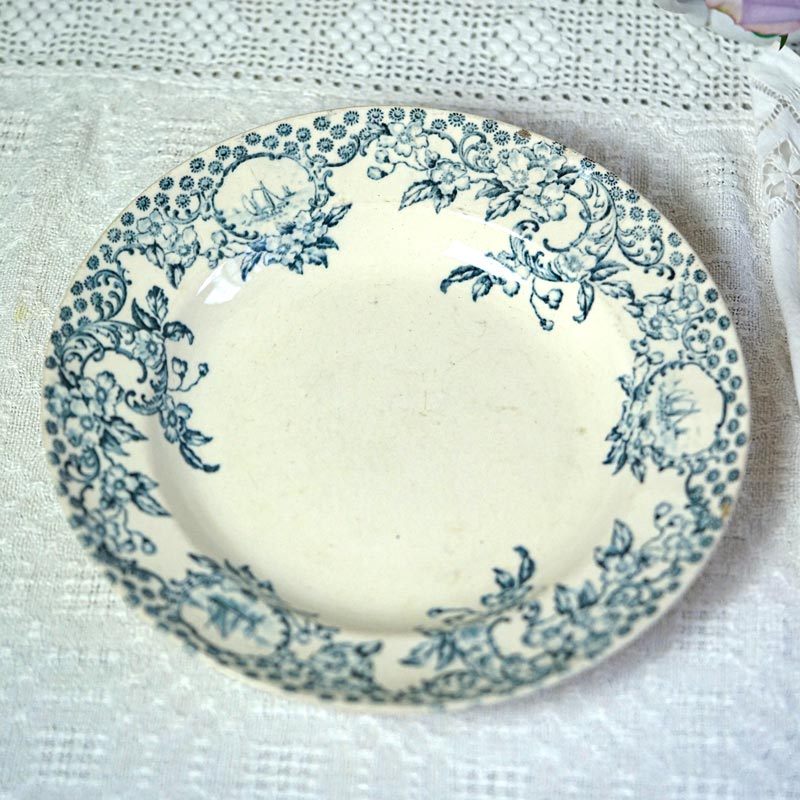 󥷥󤪲֤Longchamp PaimpolaisW244cm gc-1600