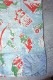 �ե�󥹤λҶ������βİ��������ƥ�70��128cm 1940ǯ�塡gf-913