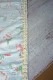 �ե�󥹤λҶ������βİ��������ƥ�70��128cm 1940ǯ�塡gf-913