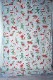�ե�󥹤λҶ������βİ��������ƥ�70��128cm 1940ǯ�塡gf-913