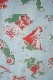 �ե�󥹤λҶ������βİ��������ƥ�70��128cm 1940ǯ�塡gf-913