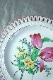 �ե�󥹤�̾���ҥ��ͥӥ�� �졼����μ����ܥ��˥���ץ졼��23.8cm 6�祻�å� 1900ǯ��  gc-1690