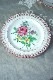 �ե�󥹤�̾���ҥ��ͥӥ�� �졼����μ����ܥ��˥���ץ졼��23.8cm 6�祻�å� 1900ǯ��  gc-1690