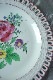 �ե�󥹤�̾���ҥ��ͥӥ�� �졼����μ����ܥ��˥���ץ졼��23.8cm 6�祻�å� 1900ǯ��  gc-1690