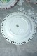 �ե�󥹤�̾���ҥ��ͥӥ�� �졼����μ����ܥ��˥���ץ졼��23.8cm 6�祻�å� 1900ǯ��  gc-1690