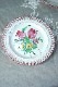 �ե�󥹤�̾���ҥ��ͥӥ�� �졼����μ����ܥ��˥���ץ졼��23.8cm 6�祻�å� 1900ǯ��  gc-1690