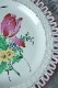 �ե�󥹤�̾���ҥ��ͥӥ�� �졼����μ����ܥ��˥���ץ졼��23.8cm 6�祻�å� 1900ǯ��  gc-1690