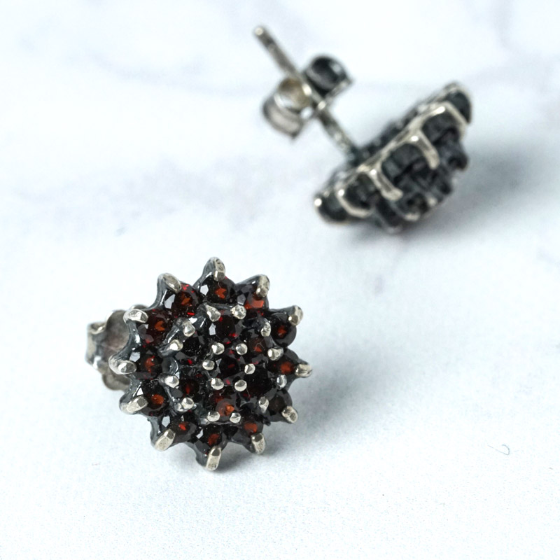 �����ߤΤ褦��1930ǯ�庢�������ȥꥢ�Υ����ͥåȤΥԥ���W1��D0.5cm ga-1219