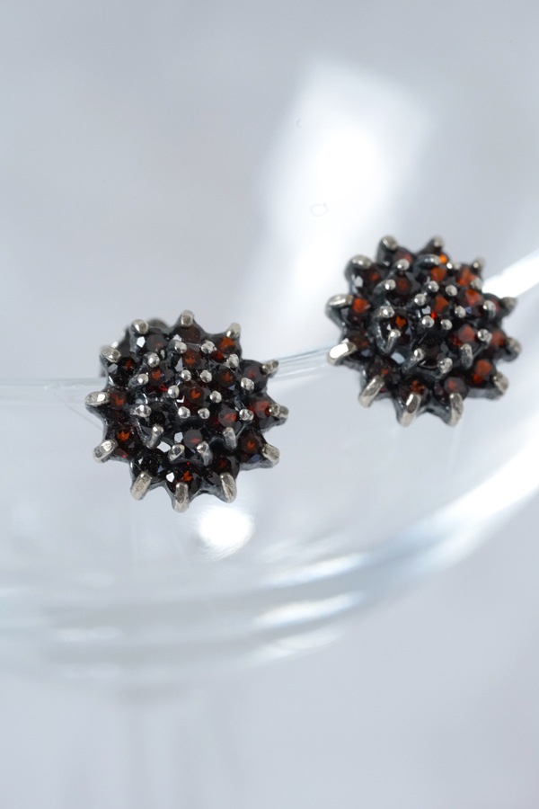 �����ߤΤ褦��1930ǯ�庢�������ȥꥢ�Υ����ͥåȤΥԥ���W1��D0.5cm ga-1219