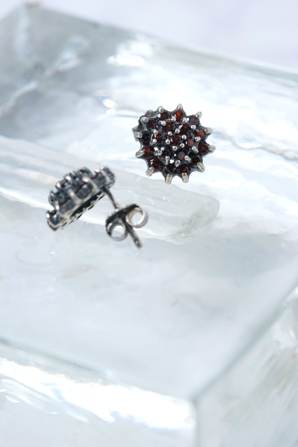 �����ߤΤ褦��1930ǯ�庢�������ȥꥢ�Υ����ͥåȤΥԥ���W1��D0.5cm ga-1219