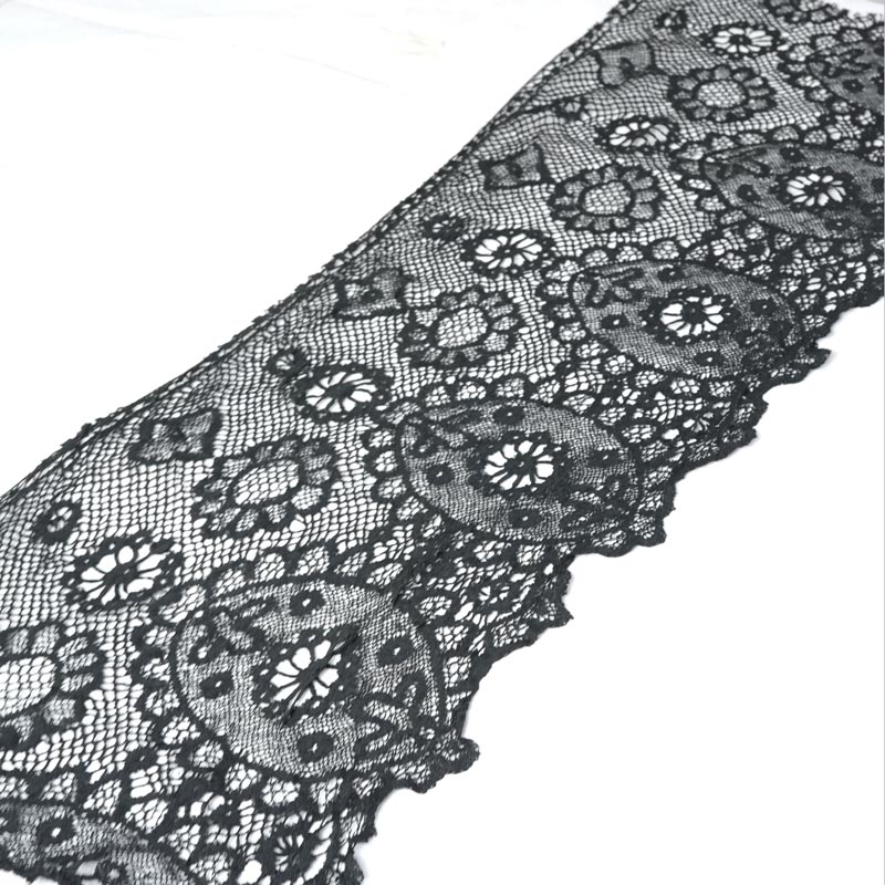 ����ƥ������֥�å����륯�ܥӥ�졼���ܡ�����82��30cm gla-2007