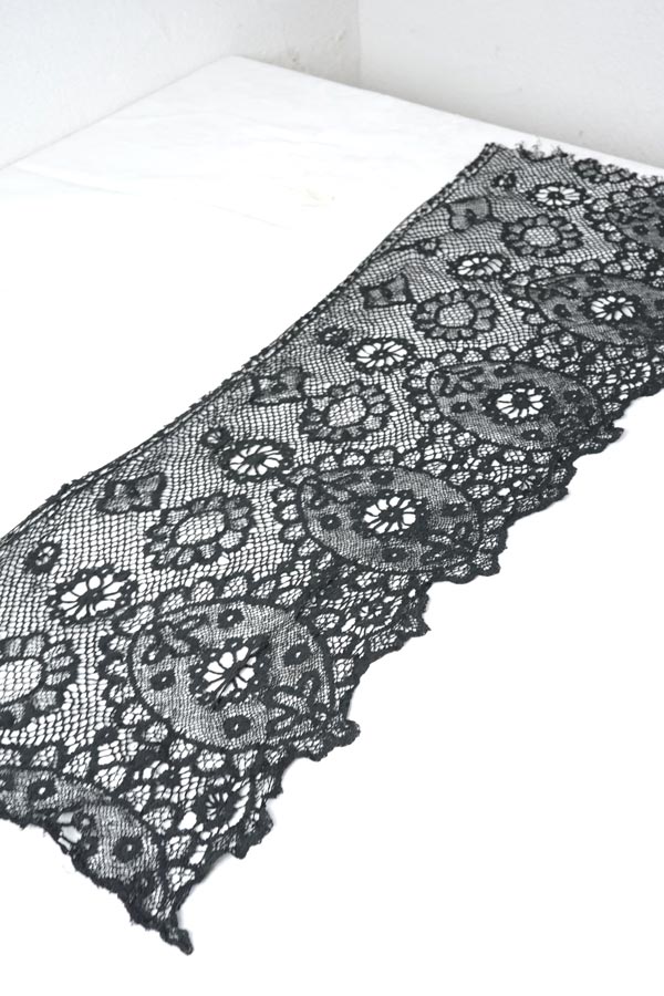 ����ƥ������֥�å����륯�ܥӥ�졼���ܡ�����82��30cm gla-2007