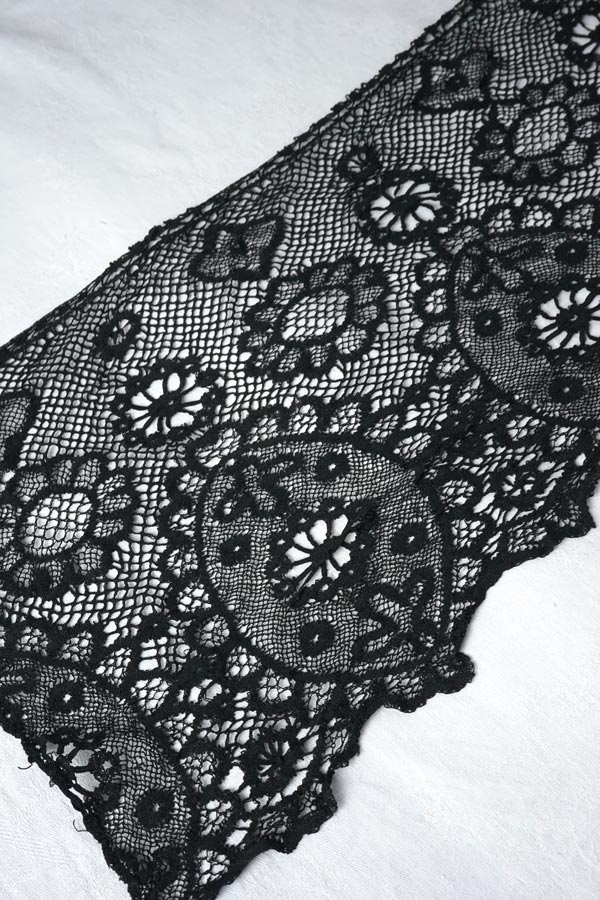 ����ƥ������֥�å����륯�ܥӥ�졼���ܡ�����82��30cm gla-2007