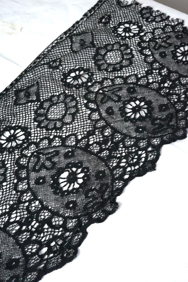 ����ƥ������֥�å����륯�ܥӥ�졼���ܡ�����82��30cm gla-2007