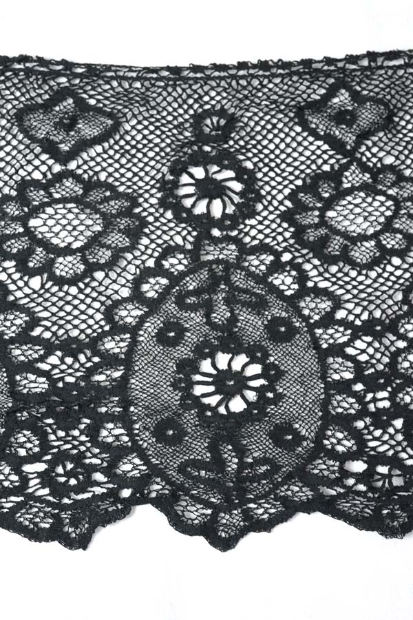 ����ƥ������֥�å����륯�ܥӥ�졼���ܡ�����82��30cm gla-2007